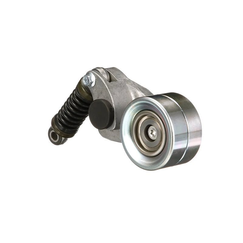 Gates Auxiliary Belt Tensioner T38604