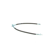 Bosch Brake Hydraulic Hose Line Rear Left 1 987 481 486