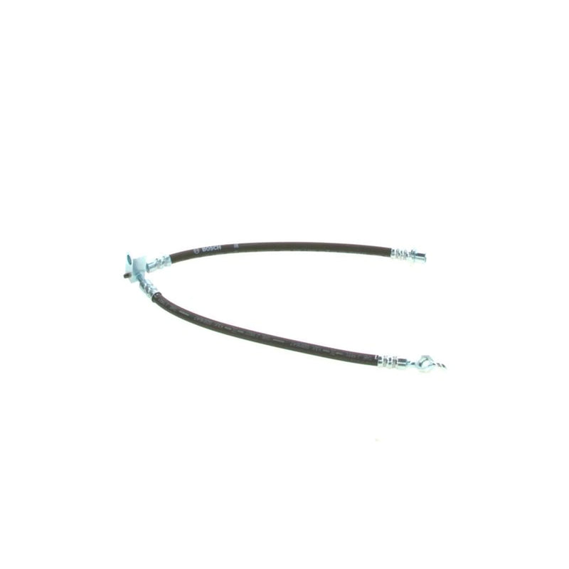 Bosch Brake Hydraulic Hose Line Rear Left 1 987 481 486