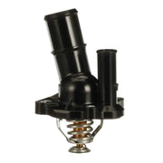 Gates Thermostat,Coolant TH53682G1