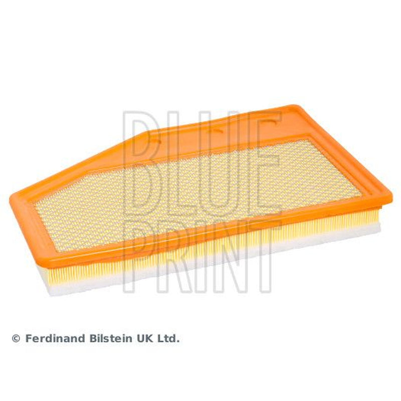 Blue Print Engine Air Filter ADW192220