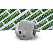 First Line Engine Mount Mounting FEM4354