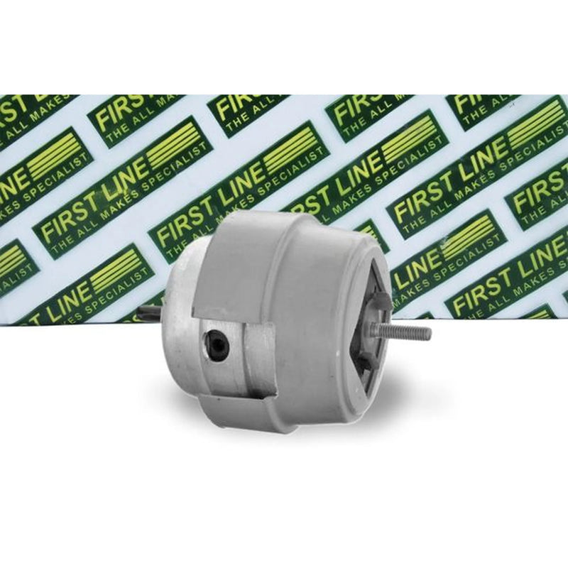 First Line Engine Mount Mounting FEM4354
