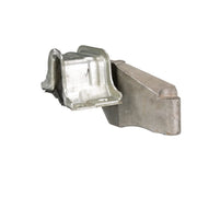 Gates Engine Mount Mounting Upper ETM1814