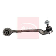 Apec Control/Trailing Arm Front Right AST2287