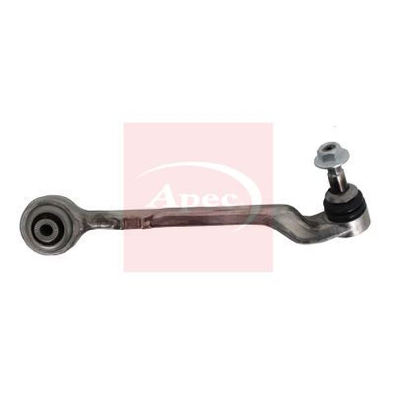 Apec Control/Trailing Arm Front Right AST2287