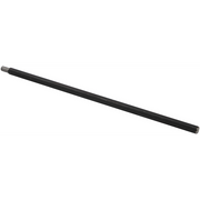 Sealey Hex Drive Shaft