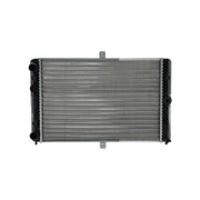 Hella Engine Radiator 8MK 366 304-271