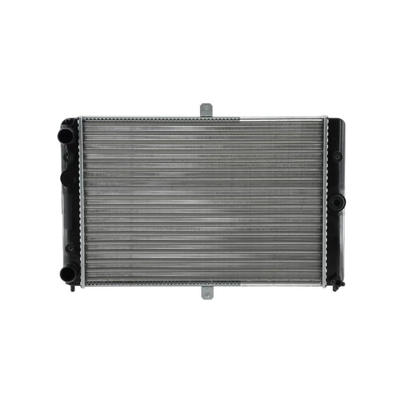 Hella Engine Radiator 8MK 366 304-271
