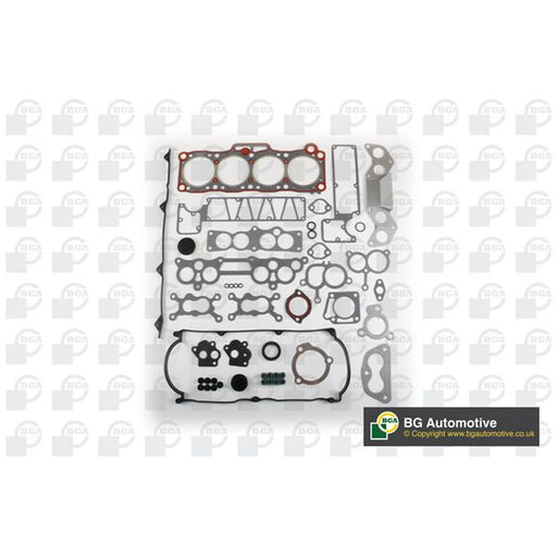 BGA Cylinder Head Gasket Kit HK0322