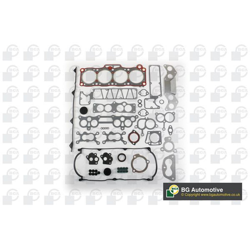 BGA Cylinder Head Gasket Kit HK0322