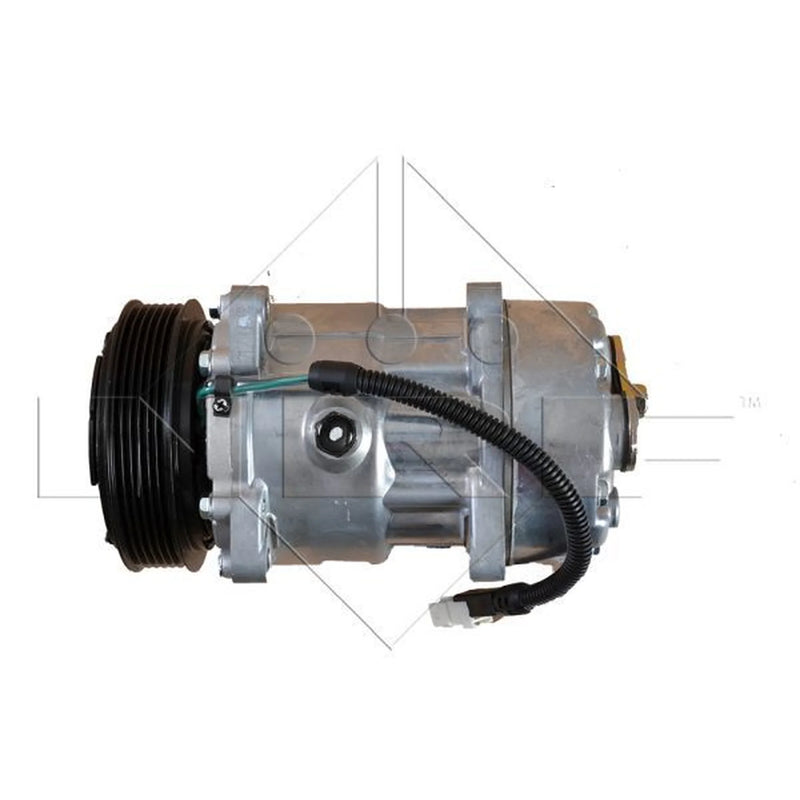 NRF Air Conditioning Compressor 32040