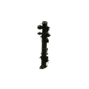 Mahle Engine Radiator CR 1026 000P
