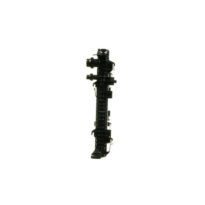 Mahle Engine Radiator CR 1026 000P