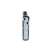 NRF Heater Matrix Core Heat Exchanger 54340