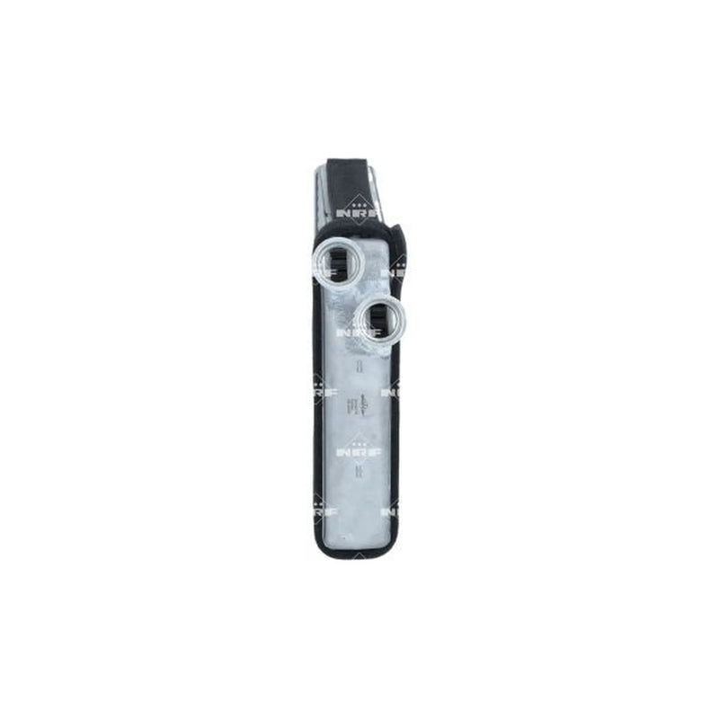 NRF Heater Matrix Core Heat Exchanger 54340