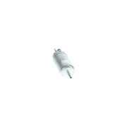 Bosch Fuel Pump Assembly Fuel Line 0 580 464 118