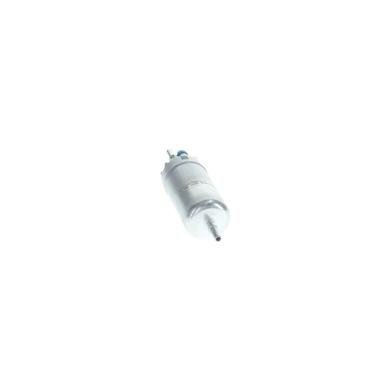 Bosch Fuel Pump Assembly Fuel Line 0 580 464 118