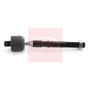 Apec Stabiliser Drop Link Front Right AST6873