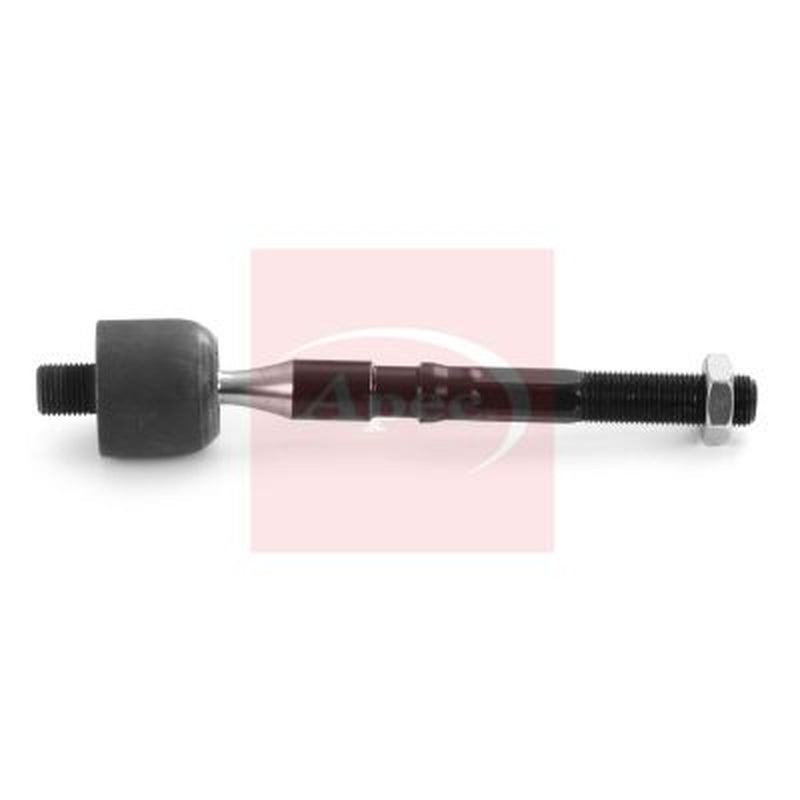 Apec Stabiliser Drop Link Front Right AST6873