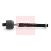Apec Stabiliser Drop Link Front Right AST6873