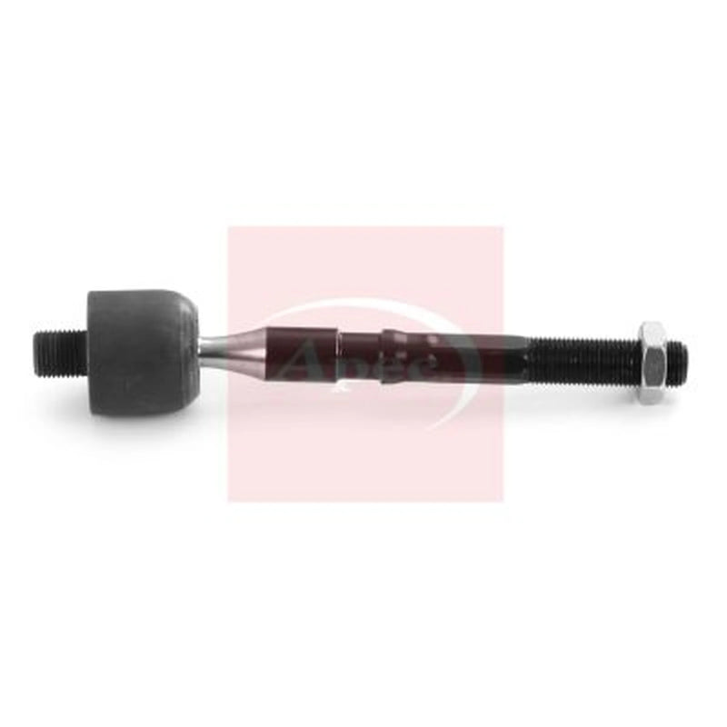 Apec Stabiliser Drop Link Front Right AST6873