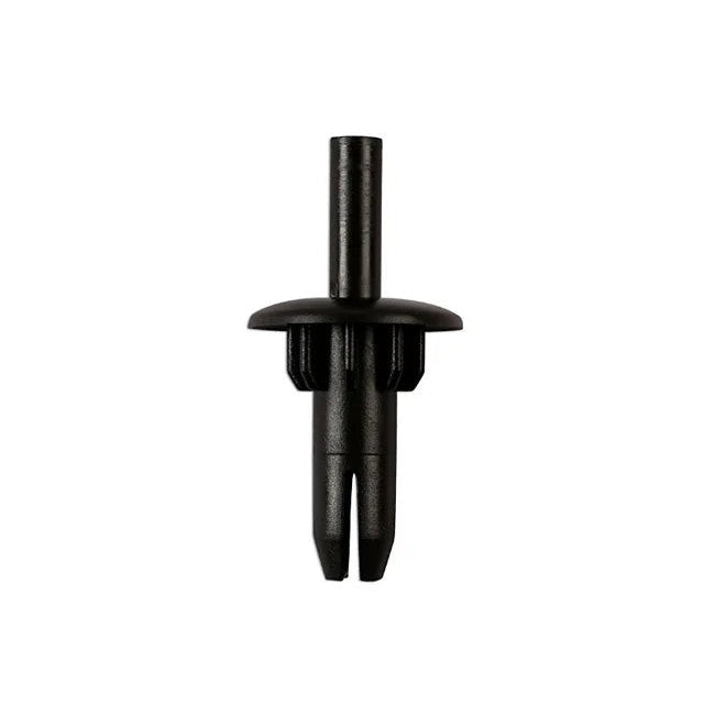 Connect Drive Rivet - for Audi 50pc - CPL