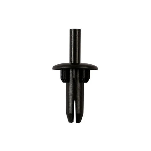 Connect Drive Rivet - for Audi 50pc - CPL