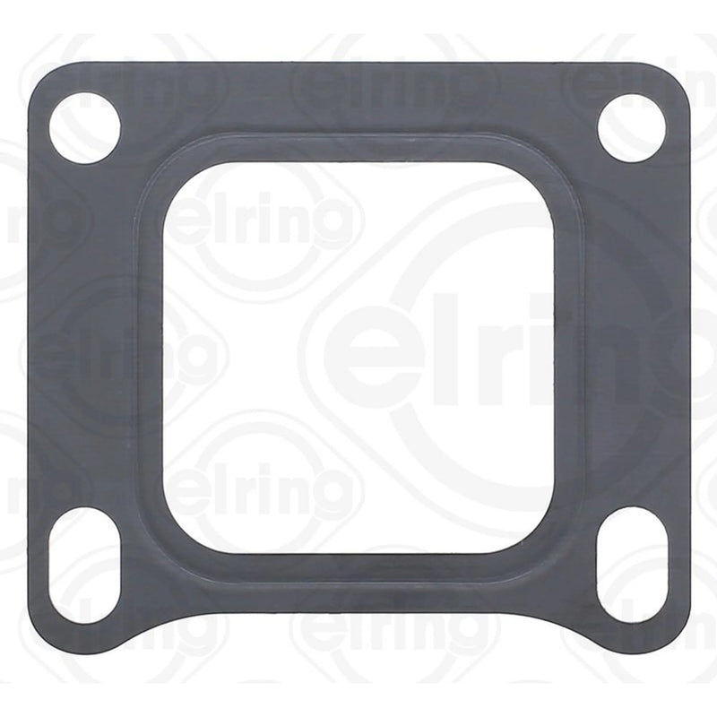Elring Charger Gasket Wide High 191.770