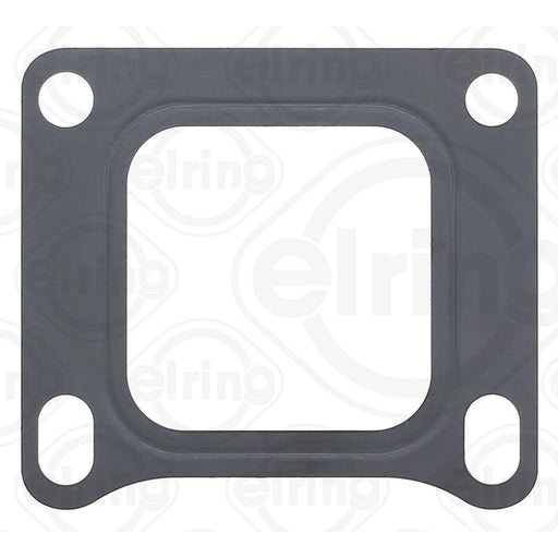 Elring Charger Gasket Wide High 191.770