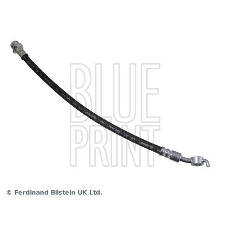 Blue Print Brake Hydraulic Hose Line Rear Right ADG053311