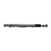 Bosch Power Steering Slave Cylinder K S00 003 309
