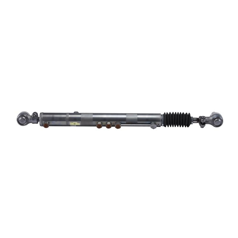 Bosch Power Steering Slave Cylinder K S00 003 309