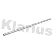 Klarius Rigid Steel Tube D 54MM L 2M RST10Q RST10Q