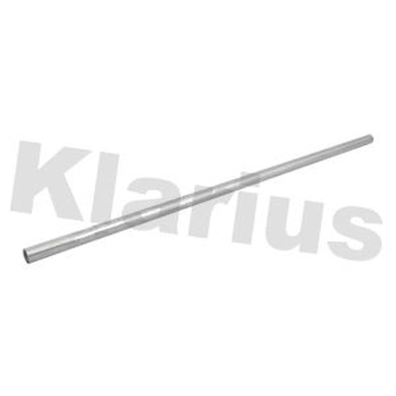 Klarius Rigid Steel Tube D 54MM L 2M RST10Q RST10Q