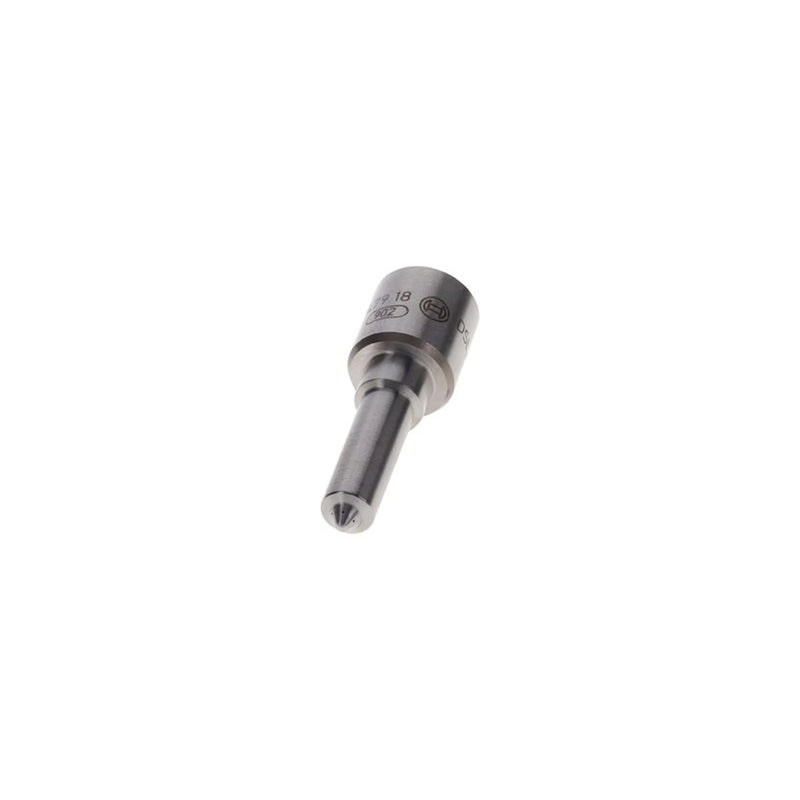 Bosch Diesel Injector Nozzle Tip 0 433 175 130
