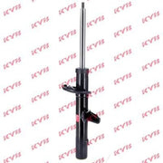 KYB Shock Absorber Damper Strut Rear 339759