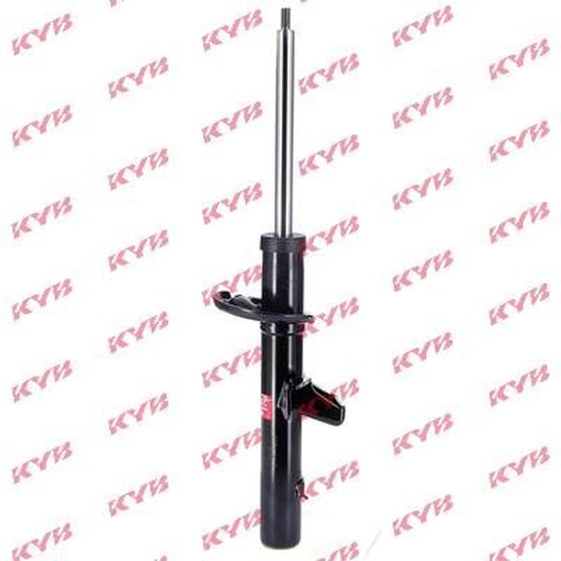 KYB Shock Absorber Damper Strut Rear 339759