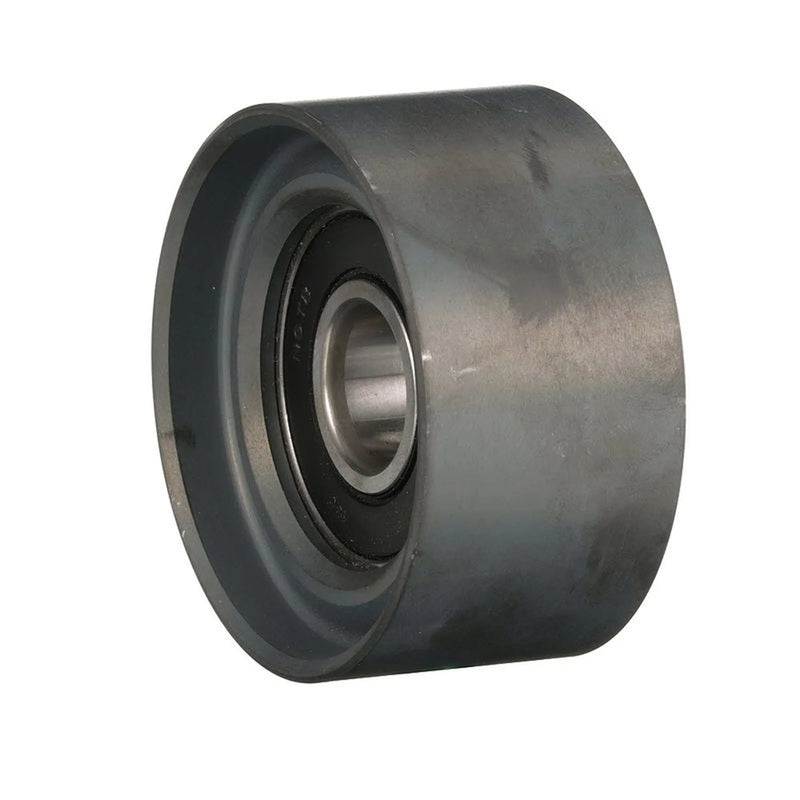 Gates V-Ribbed Belt Deflection/Guide Pulley T36535
