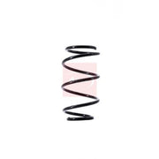 Apec Front Suspension Coil Spring ACS1385