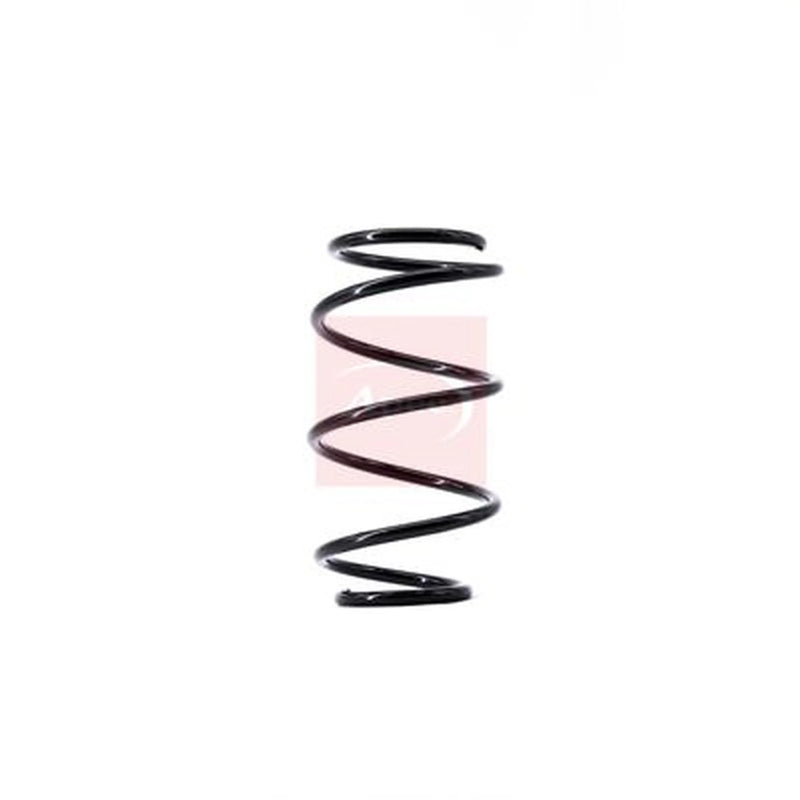 Apec Front Suspension Coil Spring ACS1385