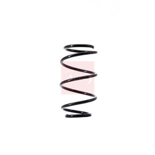 Apec Front Suspension Coil Spring ACS1385