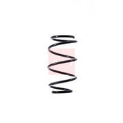 Apec Front Suspension Coil Spring ACS1385