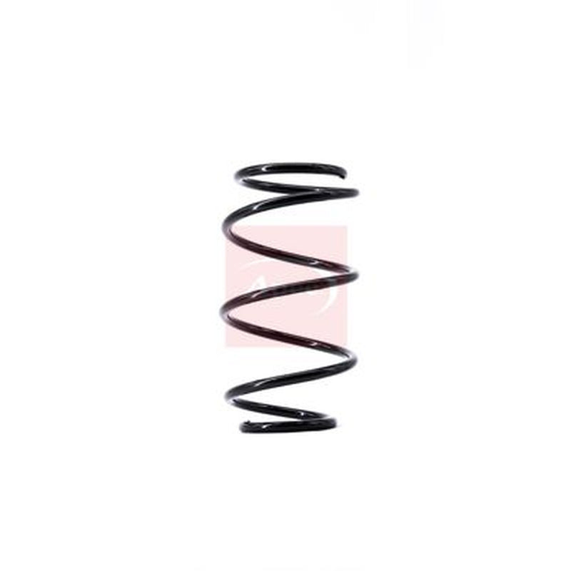 Apec Front Suspension Coil Spring ACS1385