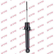KYB Shock Absorber Damper Strut Front 341445