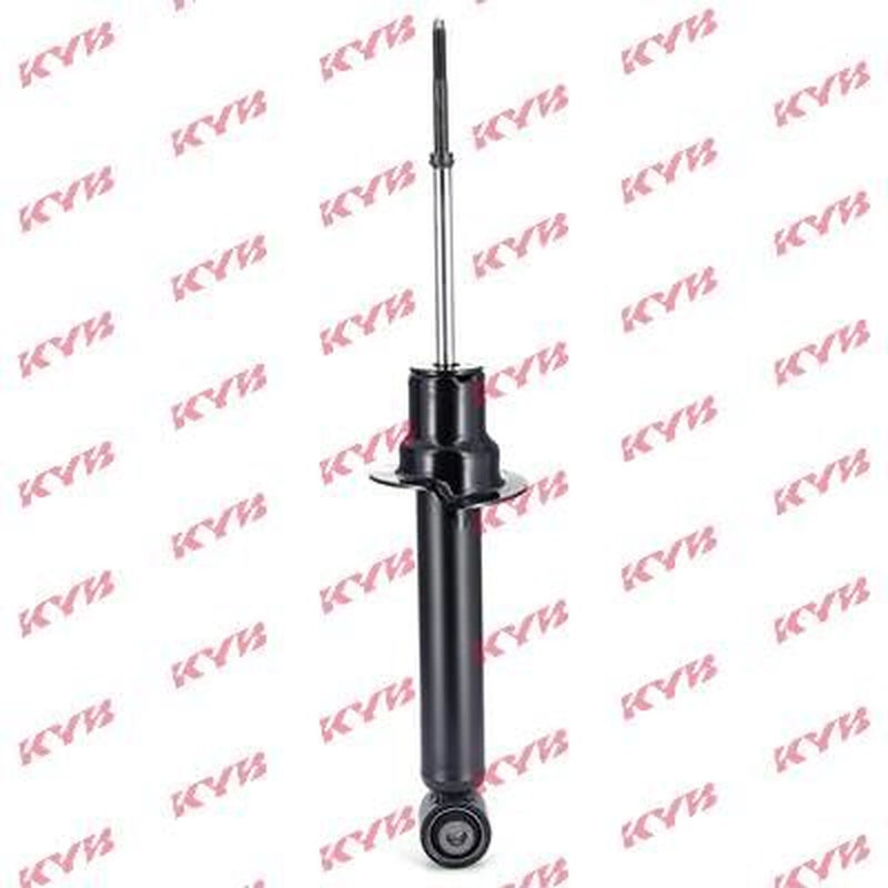 KYB Shock Absorber Damper Strut Front 341445