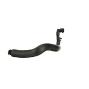 Gates Crankcase Ventilation Hose 215mm EMH230