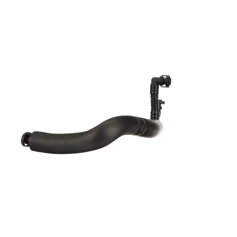 Gates Crankcase Ventilation Hose 215mm EMH230