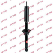 KYB Shock Absorber Damper Strut Rear 341261