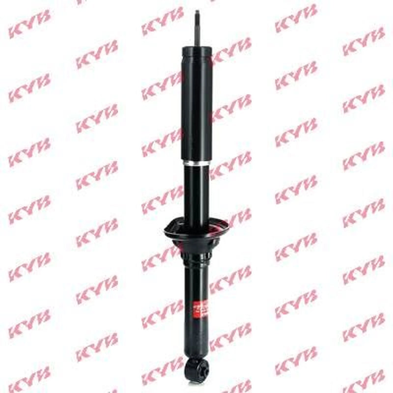 KYB Shock Absorber Damper Strut Rear 341261
